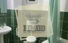 Apartament 2 camere etaj 1 Strand 2 - 2