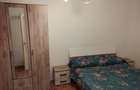 Proprietar inchiriez apartament 2 camere - 2