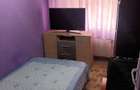 Vand ap.3 camere viziru 1 Braila - 3