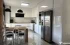 Apartament 3 camere LUX | 2 bai | Terase 60 mp | Parcare - 9