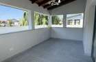 Vila in Bragadiru 4 camere,350mp teren