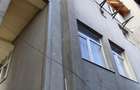 Oportunitate de investitie in STRAJA! Pensiune cu 10 camere zona partiei - 9
