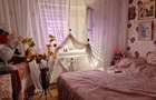 Ofer spre vanzare apartament