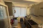 Garsoniera militari residence avangard city