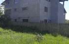 Casa cu teren in com. Bradu, sat Geamana