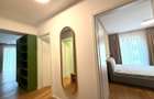 Apartament 3 camere de inchiriat-Aviatiei, loc de parcare inclus - 3