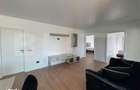 Apartament 4 camere, 88.50 mp, parcare, zona Frunzisului - USAMV - 3