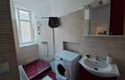 Apartament 2 camere, 77 mp, cu mult caracter, in centrul istoric, cu loc de parcare - 8