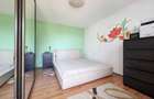 Ap 3 camere de vanzare | Zona Centrala Bd. Ferdinand | Gata de mut - 5