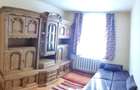 De inchiriat apartament cu trei camere in Miercurea Ciuc - 6
