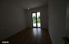 3 Camere Aviatiei-Pipera | 71 mp + Terasa 57 mp| Parter |Comision 0% - 11