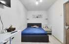 Apartament 2 camere Pitesti zona Craiovei str.Oituz! - 2