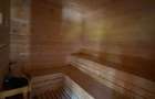 Domeniu exclusivist 17.000 mp | Vila luxury cu piscina & SPA Carbu - 5