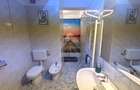 Apartament spatios cu o camera in Zorilor - 4