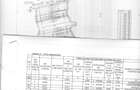 TEREN DE VANZARE intravilan suprafata 3500mp-pentru diverse constructii comerciale-DN72-SACUENI D-ta - 1