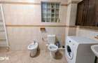 S+P+2E+M stradal,13 apt/birouri,invatamant,airb&b,comerciale,clinica - 9