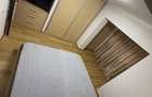 Apartament pentru inchiriat - 3