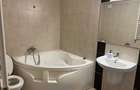 Apartament de inchiriat 3 camere Soseaua Chitilei Bucuresti - 12