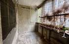 4 camere | Rahova | 13 Septembrie | Bloc M din 1982 | Comision 0% - 8