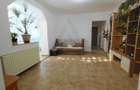 Apartament cu 2 camere bucatarie inchisa si balcon in zona Hipodrom 2 - 8