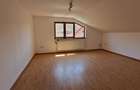 Casa 210 mp, tip duplex, 300 mp curte libera, zona Trei Stejari - 15