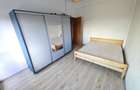 Apartament 3 camere 750m Metrou Dimitrie Leonida