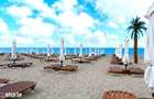 Mamaia Nord - White Tower, 2 camere, 51 mp, etajul 7, vedere la mare! - 16