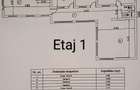 Vila ideala clinica Aparatorii Patriei 450 mp casa si teren - 3