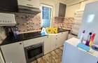 Apartament cu 2 Camere, Complet Mobilat, Zona Bld. Transilvaniei - 5
