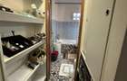 Apartament cu 3 camere, Militari Metrou - 6