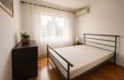 Comision 0% | Apartament 3 camere Lipovei | Iulius Town | 67 mp | - 4