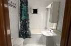 Inchiriez apartament in Sebes - 7