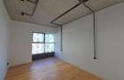 Duplex 4 camere Floreasca - 12