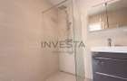Apartament 2 camere cu terasa, etajul 1, bloc luxury, langa PLATINIA! - 2