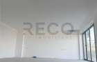 RECO penthouse in zona Baile Felix - 5