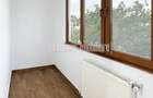 Apartament 3 camere | Inel || - Primo | Parcare