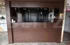 Spa?iu comercial, 6 incaperi, 237 mp, zona Big - 6