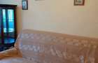 inchidere apart 3 camere