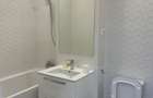 Apartament hills pallady cu loc parcare subteran inclus