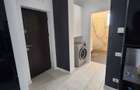 Inchiriez apartament in Dumbravita in spate la Decatlon - 9