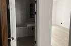 Vanzare garsoniera 5*stele Astorium my home metrou Nicolae Teclu - 2