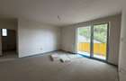 Apartament de vanzare 3 camere, 2 bai si parcare subterana! - 10
