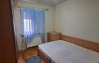 Apartament cu 3 camere de inchiriat zona Mihai Viteazul - 7