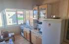 Apartament 2 camere-Stei - 2 balcoane - 3