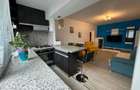 Inchirieri apartament 2 camere - 7