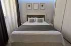 Apartament 2->3 camere Tomis Plus - 10