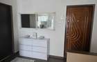 Inchiriere apartament 2 camere Cluj-Marasti zona Kaufland - 8