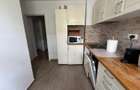 Apartament 2 camere/ Imaculat/ 2' Metrou 1 Decembrie /bloc anvelopat - 3