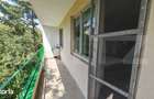 Apartament 2 camere 53 mp Rogerius - 4