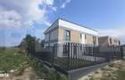 Duplex de vanzare, 90 mp, zona Bucium - 7